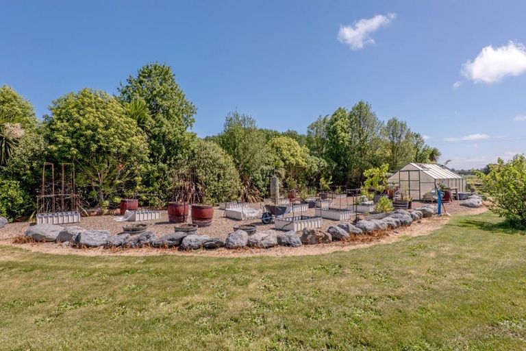 Photo of property in 21 Dalys Road, Lincoln, Christchurch, 7672