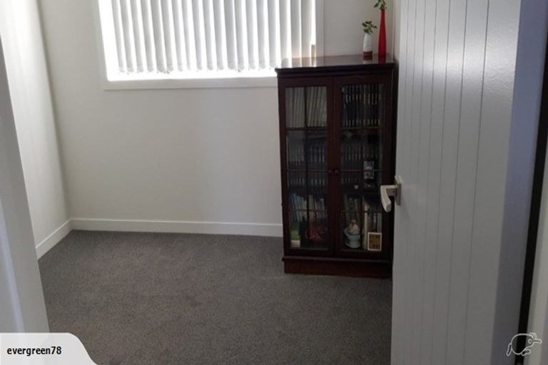 Photo of property in Waterview Estate, 86/4 Greystone Place, Omokoroa, 3114