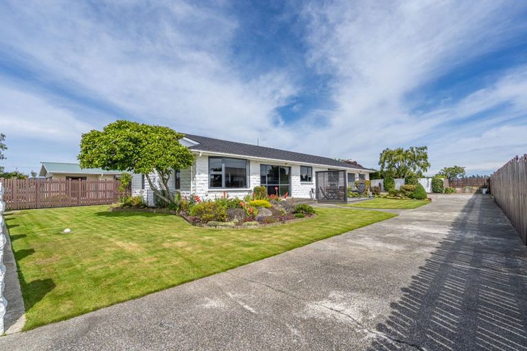 Photo of property in 186 Paterson Street, Grasmere, Invercargill, 9810