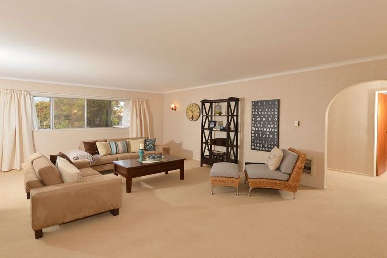 Photo of property in 2a Elgin Place, Te Kamo, Whangarei, 0112