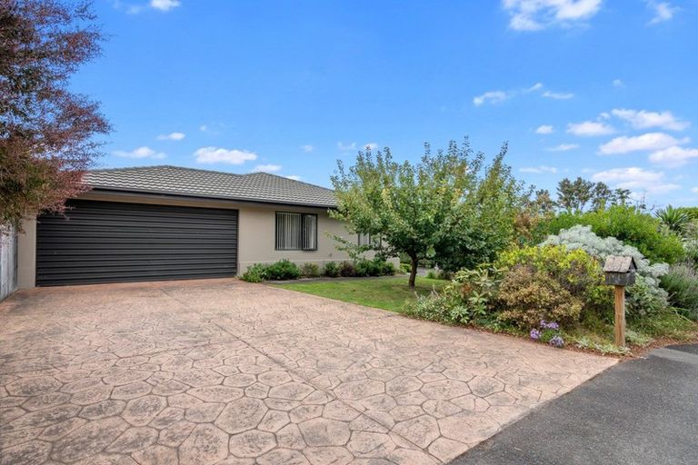 Photo of property in 12 Golf Haven Way, Annesbrook, Nelson, 7011