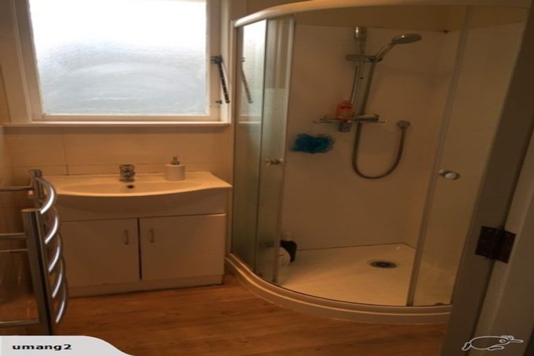 Photo of property in 43 Alfriston Road, Manurewa East, Auckland, 2102