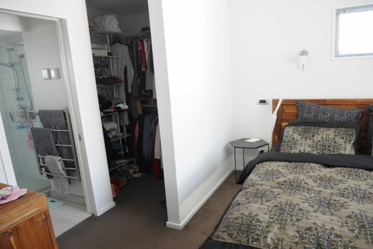 Photo of property in 142 Bishop Street, St Albans, Christchurch, 8014