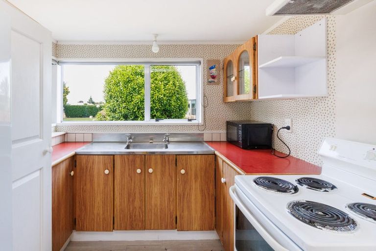 Photo of property in 44 Arnott Street, Maewa, Feilding, 4702