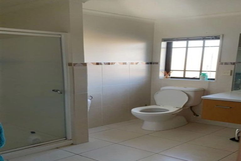 Photo of property in 55 Skelligs Drive, Flat Bush, Auckland, 2019