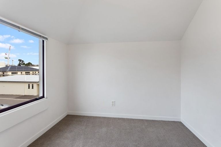 Photo of property in 11/16 Derby Street, St Albans, Christchurch, 8014