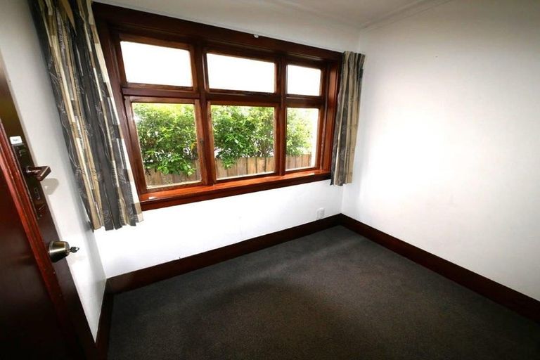 Photo of property in 1 Albany Street, North Dunedin, Dunedin, 9016