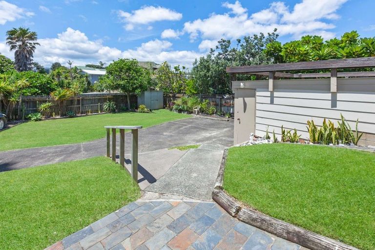 Photo of property in 21 Kotare Street, Ahipara, Kaitaia, 0481