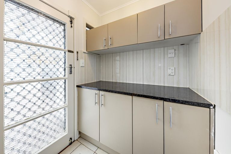 Photo of property in 2/34 Tui Road, Papatoetoe, Auckland, 2025