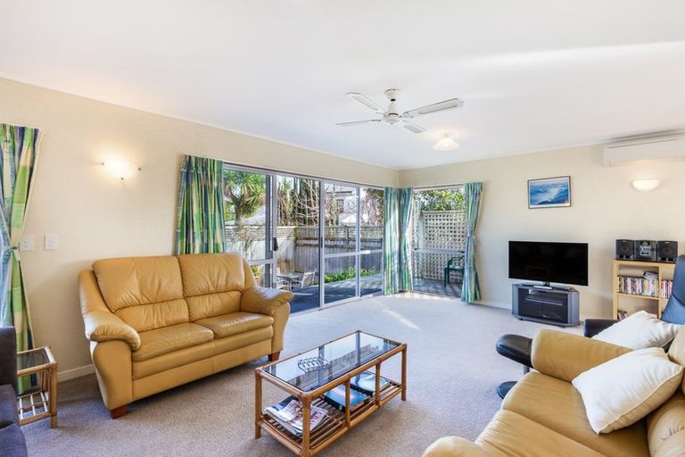 Photo of property in 66 Stanley Street, Wharewaka, Taupo, 3330