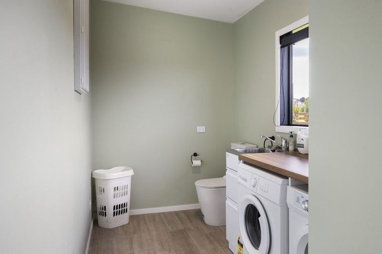 Photo of property in 621 Climie Road, Cardiff, Stratford, 4391