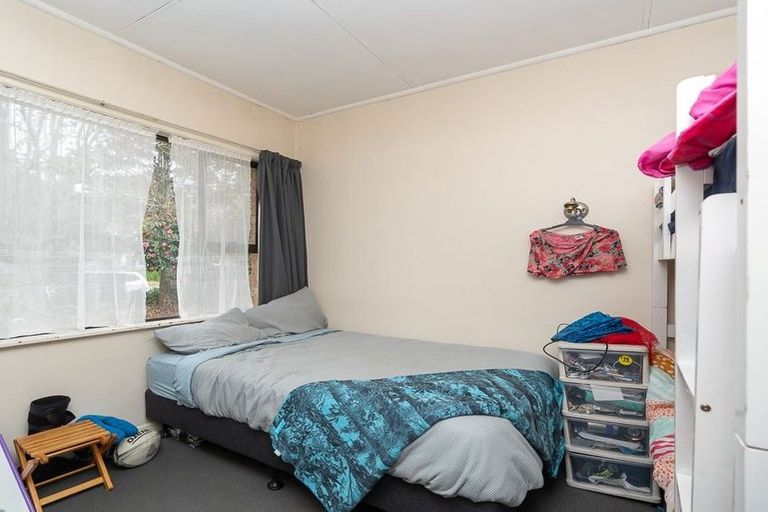Photo of property in 269 Clarkin Road, Fairfield, Hamilton, 3214