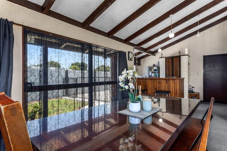 Photo of property in 63 Union Street, Opotiki, 3122