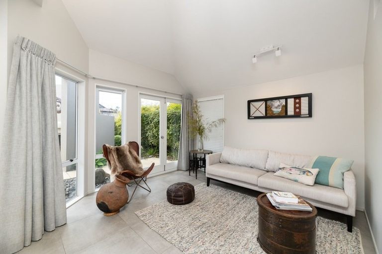 Photo of property in 13 Harvey Street, Tauranga South, Tauranga, 3112