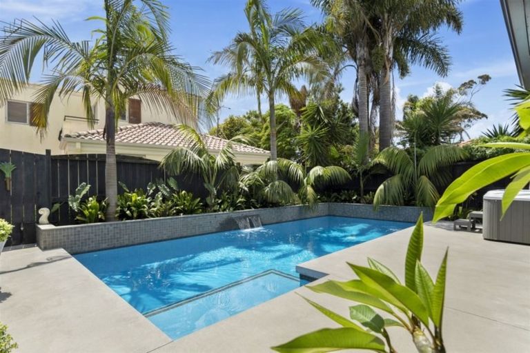 Photo of property in 54 Santa Barbara Drive, Papamoa Beach, Papamoa, 3118