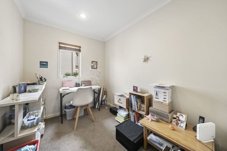 Photo of property in Marrakech Cafe, 42/305 Evans Bay Parade, Hataitai, Wellington, 6021