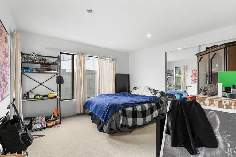 Photo of property in 38 Aston Drive, Waimairi Beach, Christchurch, 8083