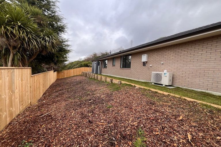 Photo of property in 23 Colorado Road, Totara Park, Upper Hutt, 5018