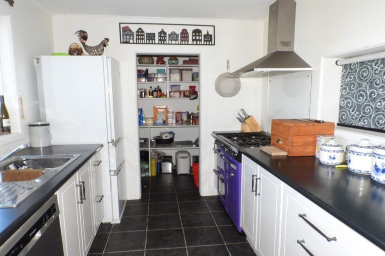 Photo of property in 43 Tutu Hill Road, Waiareka Junction, Oamaru, 9491