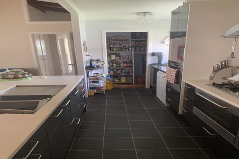 Photo of property in 3 Great South Road, Taupiri, 3721