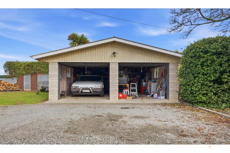Photo of property in 92 Acacia Drive, Levels, Timaru, 7973