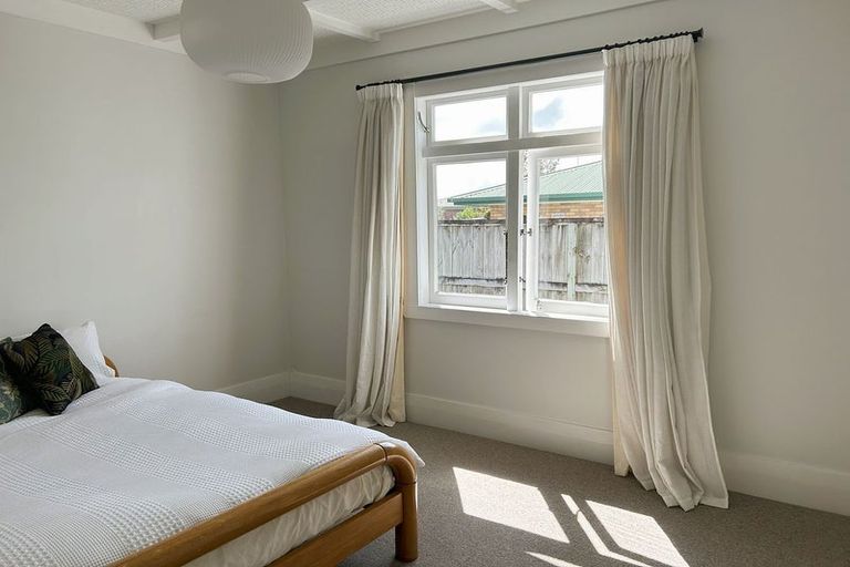 Photo of property in 28 Burns Street, Leamington, Cambridge, 3432