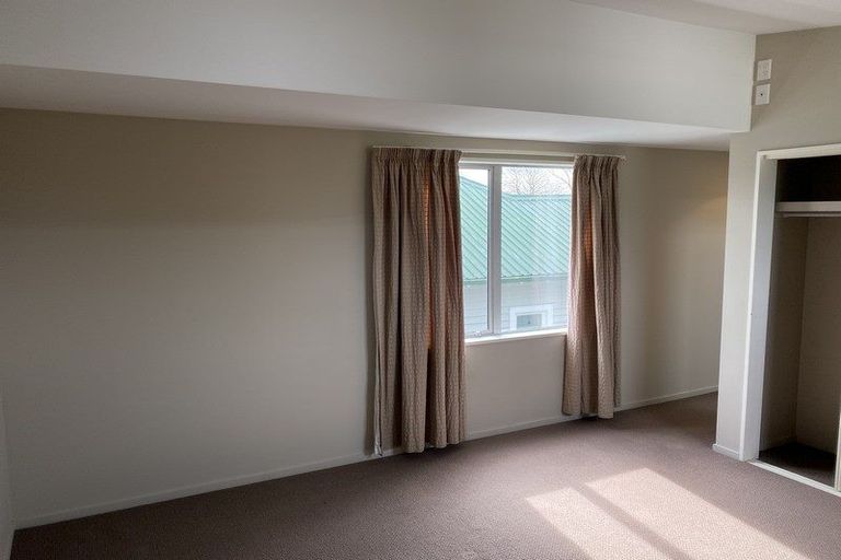 Photo of property in 73 Bishop Street, St Albans, Christchurch, 8014