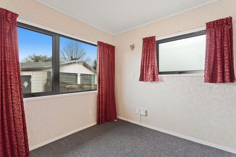 Photo of property in 29a Tuhoe Avenue, Whakatane, 3120