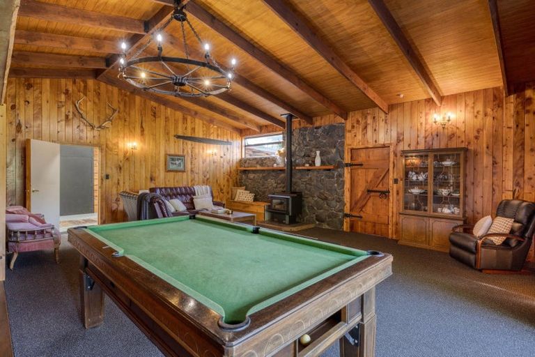 Photo of property in 484 Esdaile Road, Whakamarama, Tauranga, 3180