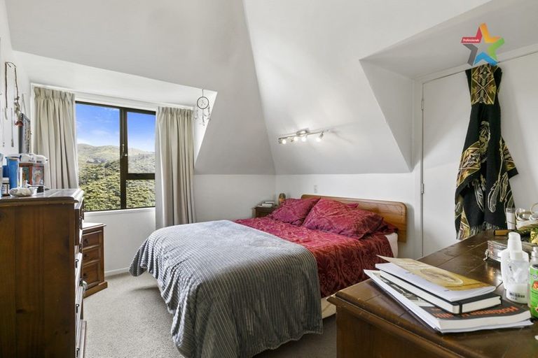 Photo of property in 97b Major Drive, Kelson, Lower Hutt, 5010