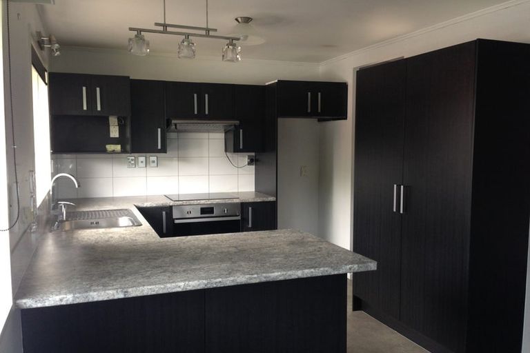 Photo of property in 3 Pepys Place, Leamington, Cambridge, 3432