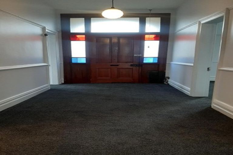 Photo of property in 5a Dolphin Street, North East Valley, Dunedin, 9010