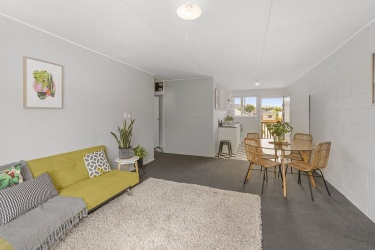 Photo of property in 5/197 Waiwhetu Road, Fairfield, Lower Hutt, 5011