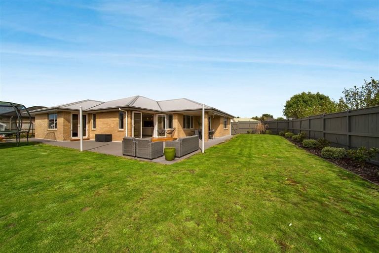 Photo of property in 48e Smeaton Road, Bell Block, New Plymouth, 4312