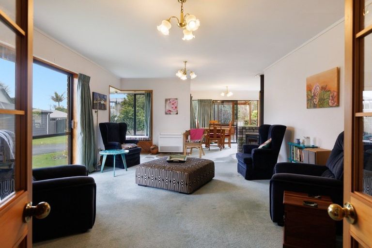 Photo of property in 1 Hunter Way, Otumoetai, Tauranga, 3110