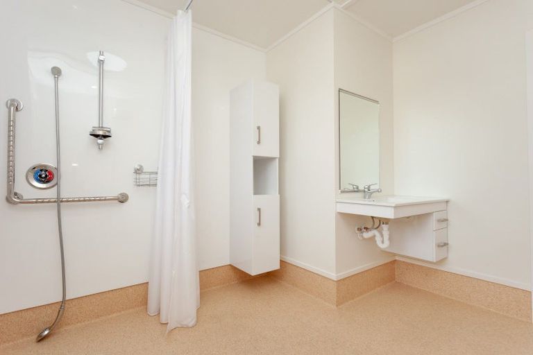 Photo of property in 12 Sim Street, Matamata, 3400