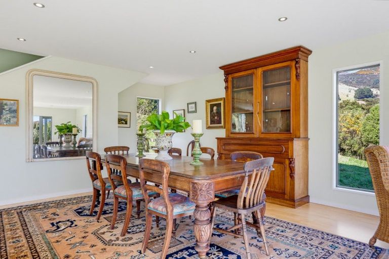 Photo of property in 82 Purple Peak Road, Akaroa, 7581
