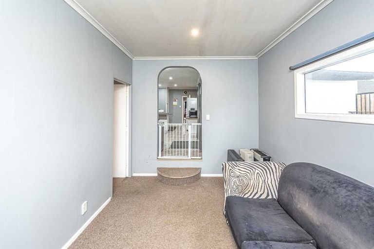 Photo of property in 77 Puriri Street, Gonville, Whanganui, 4501