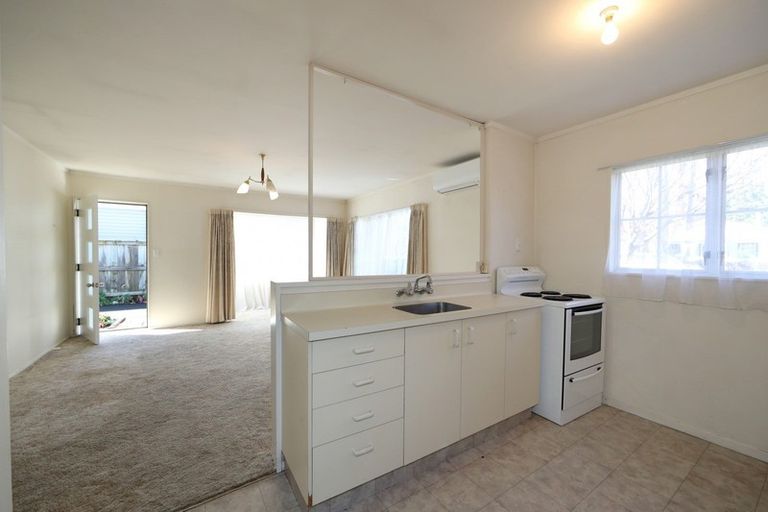 Photo of property in 910a Willowpark Road North, Mayfair, Hastings, 4122