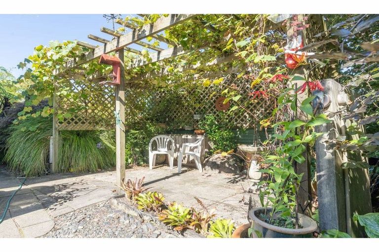 Photo of property in 83 Sandys Road, Waipapa, 0295
