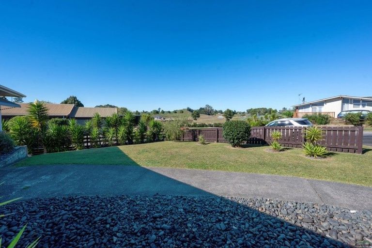 Photo of property in 18 Ruru Crescent, Putaruru, 3411