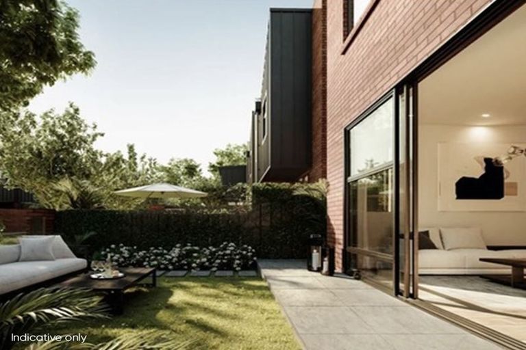 Photo of property in 48 Wallace Road, Hobsonville, Auckland, 0616