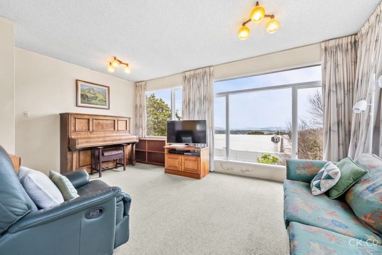 Photo of property in 66a Major Drive, Kelson, Lower Hutt, 5010