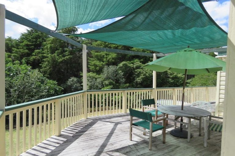 Photo of property in 165 Clough Road, Kaitaia, 0482