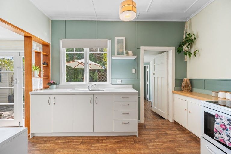 Photo of property in 60 Mcgrath Street, Napier South, Napier, 4110