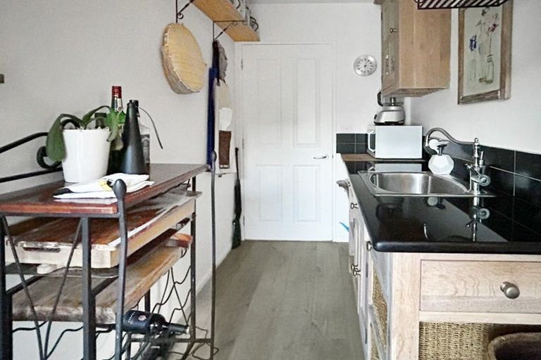 Photo of property in 10 Te Puroa Place, Huntington, Hamilton, 3210