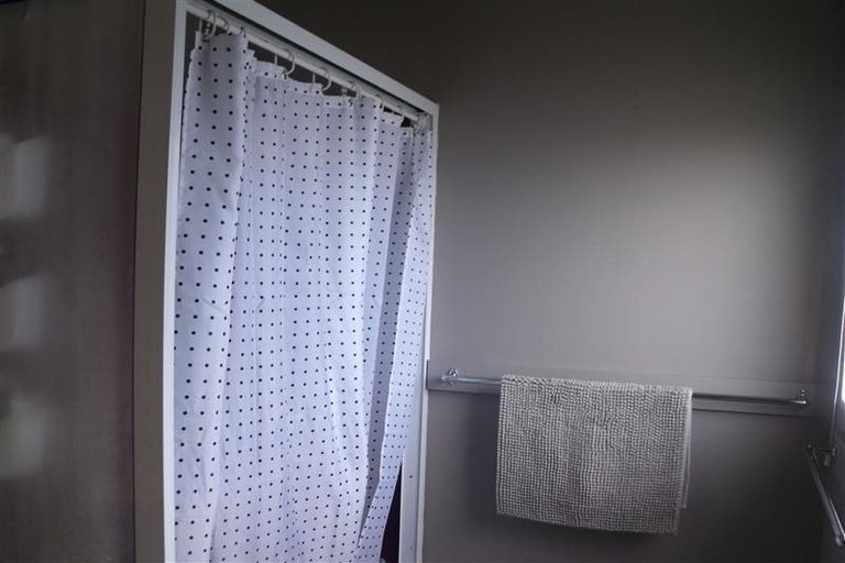 Photo of property in 600 Kennedy Road, Raureka, Hastings, 4120