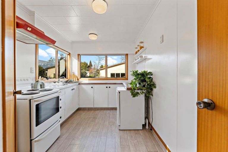 Photo of property in 13 Macdonell Street, Hilltop, Taupo, 3330