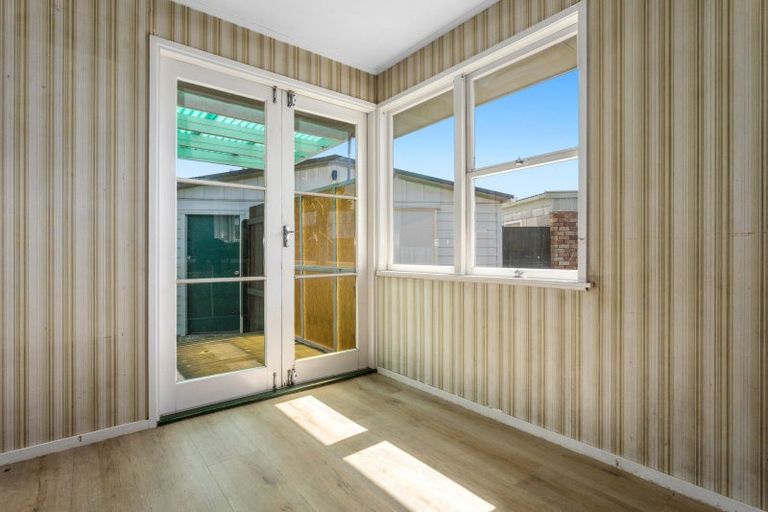 Photo of property in 68 Landing Road, Whakatane, 3120