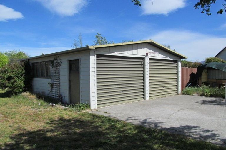 Photo of property in 111 Hazlett Street, Clyde, 9330